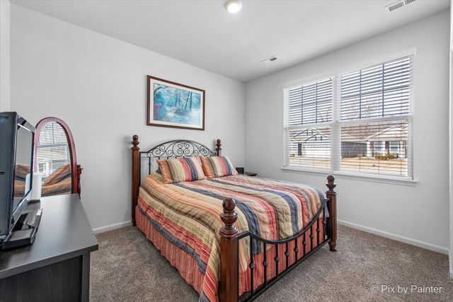 243 Durham Street, North Aurora, IL 60542