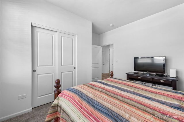 243 Durham Street, North Aurora, IL 60542