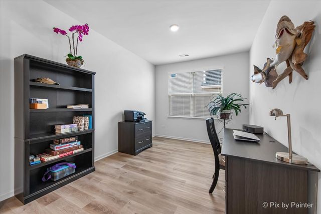 243 Durham Street, North Aurora, IL 60542