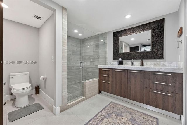 3951 S Ocean Dr 1803, Hollywood, FL 33019