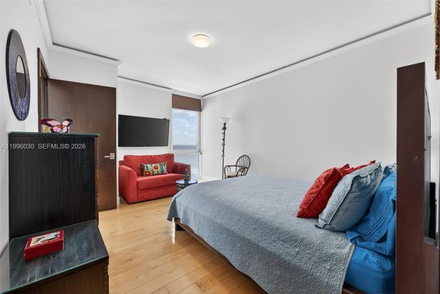 3951 S Ocean Dr 1803, Hollywood, FL 33019