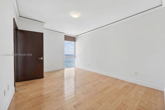 3951 S Ocean Dr 1803, Hollywood, FL 33019