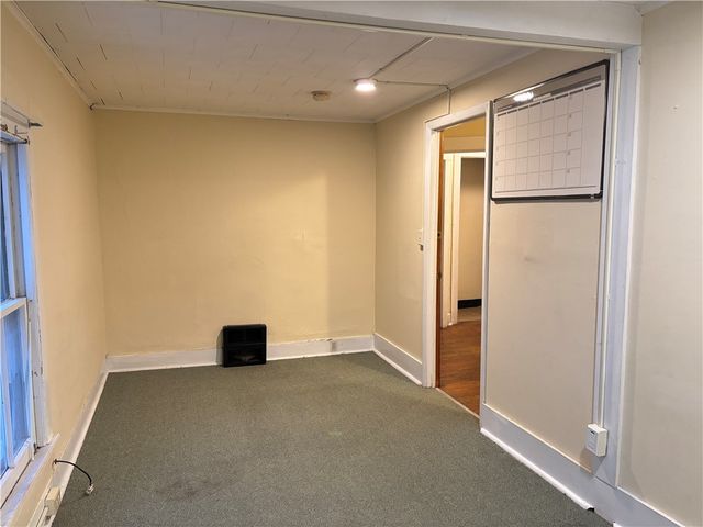 10-12 Columbia Street, Oneonta, NY 13820