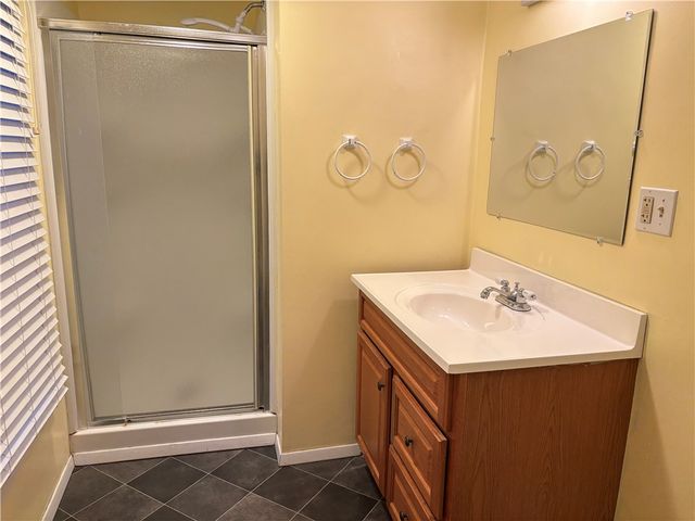 10-12 Columbia Street, Oneonta, NY 13820