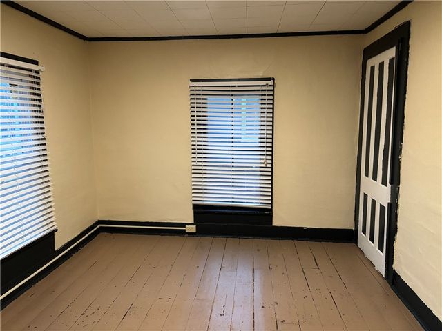 10-12 Columbia Street, Oneonta, NY 13820