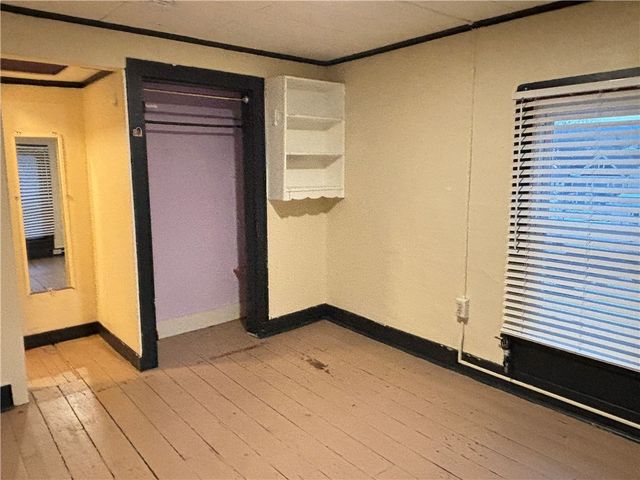 10-12 Columbia Street, Oneonta, NY 13820