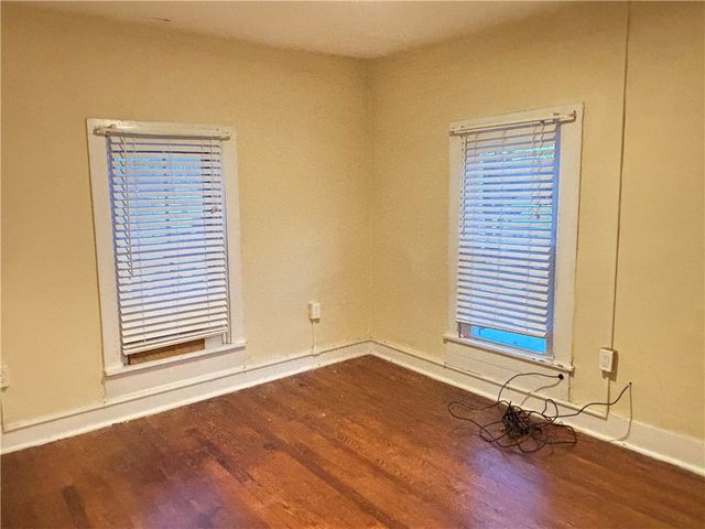 10-12 Columbia Street, Oneonta, NY 13820