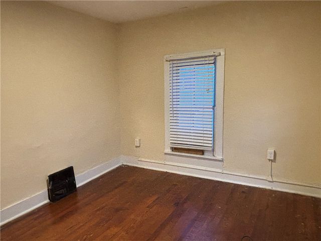 10-12 Columbia Street, Oneonta, NY 13820