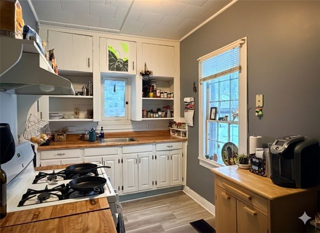 10-12 Columbia Street, Oneonta, NY 13820