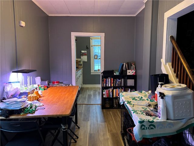 10-12 Columbia Street, Oneonta, NY 13820