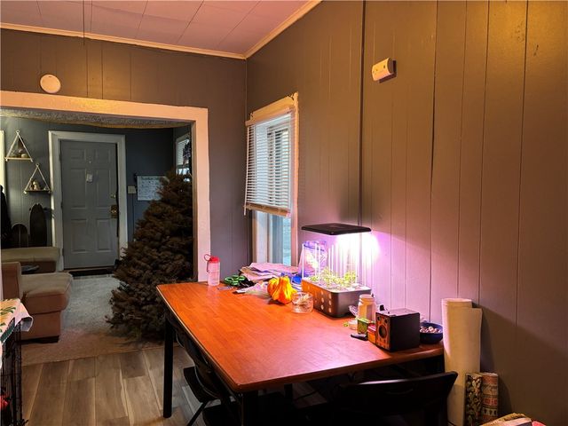 10-12 Columbia Street, Oneonta, NY 13820