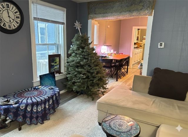 10-12 Columbia Street, Oneonta, NY 13820