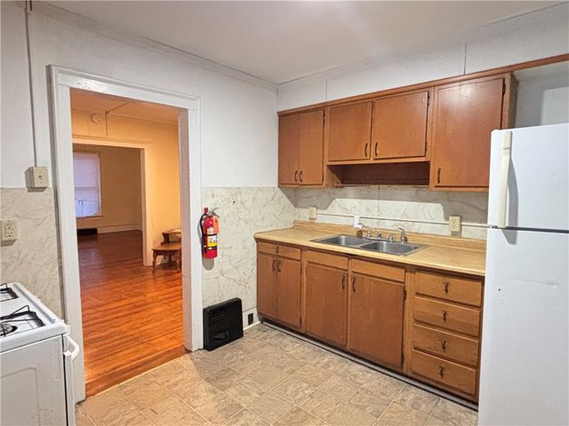 10-12 Columbia Street, Oneonta, NY 13820