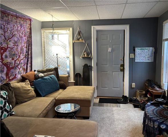 10-12 Columbia Street, Oneonta, NY 13820