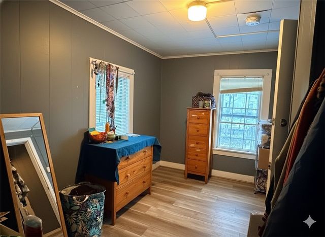 10-12 Columbia Street, Oneonta, NY 13820