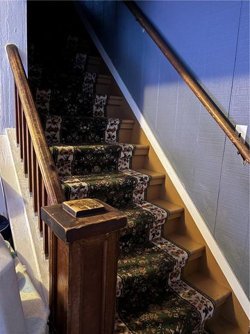 10-12 Columbia Street, Oneonta, NY 13820