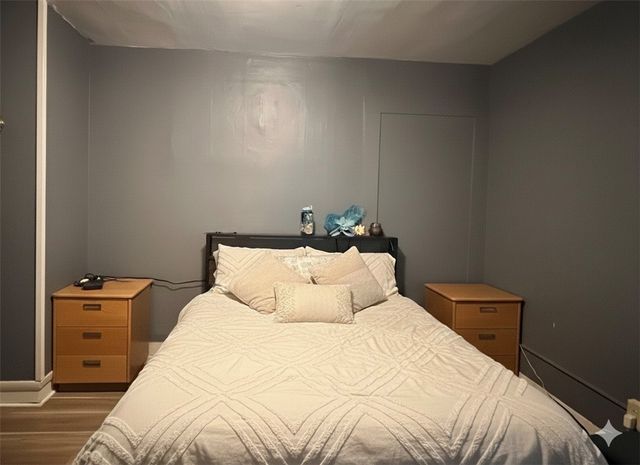 10-12 Columbia Street, Oneonta, NY 13820