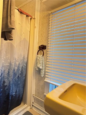 10-12 Columbia Street, Oneonta, NY 13820