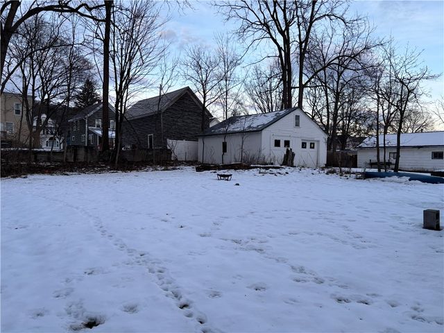 10-12 Columbia Street, Oneonta, NY 13820