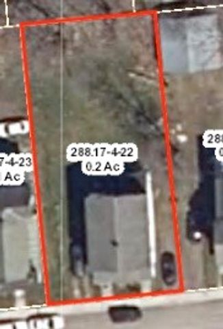 10-12 Columbia Street, Oneonta, NY 13820