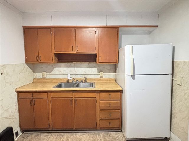 10-12 Columbia Street, Oneonta, NY 13820