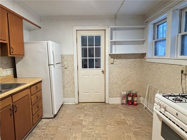 10-12 Columbia Street, Oneonta, NY 13820