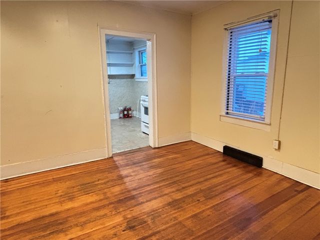 10-12 Columbia Street, Oneonta, NY 13820