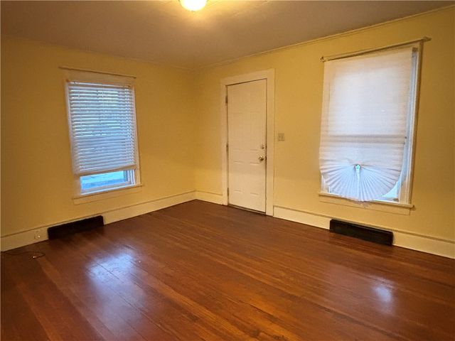 10-12 Columbia Street, Oneonta, NY 13820