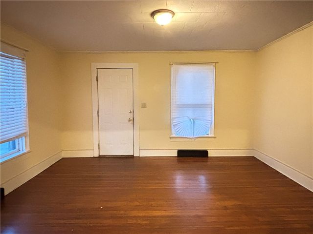 10-12 Columbia Street, Oneonta, NY 13820