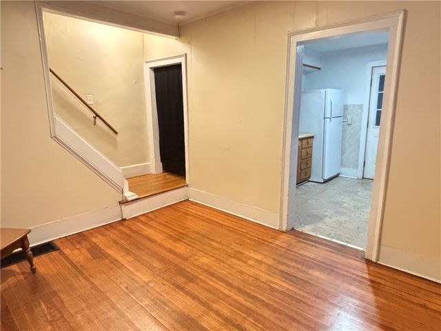 10-12 Columbia Street, Oneonta, NY 13820