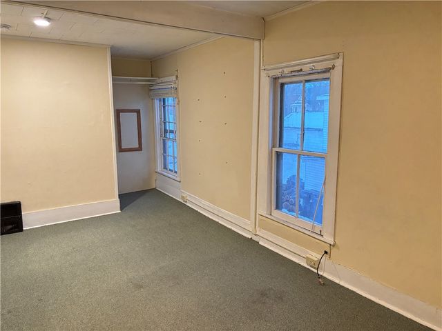 10-12 Columbia Street, Oneonta, NY 13820