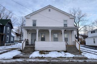 10-12 Columbia Street, Oneonta, NY 13820