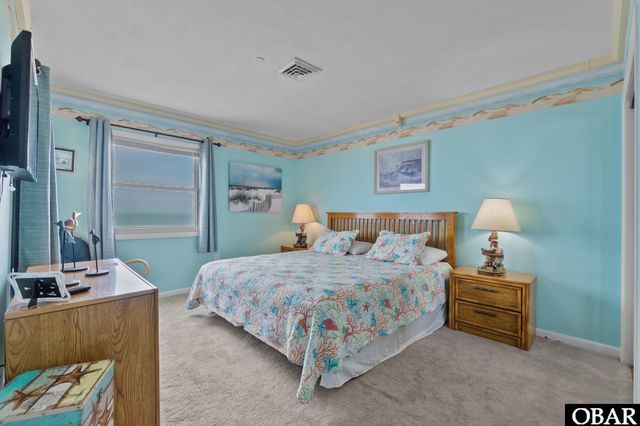 1531 N Virginia Dare Trl Unit P2, Kill Devil Hills, NC 27948