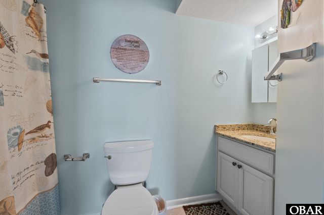 1531 N Virginia Dare Trl Unit P2, Kill Devil Hills, NC 27948