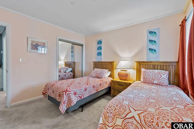 1531 N Virginia Dare Trl Unit P2, Kill Devil Hills, NC 27948