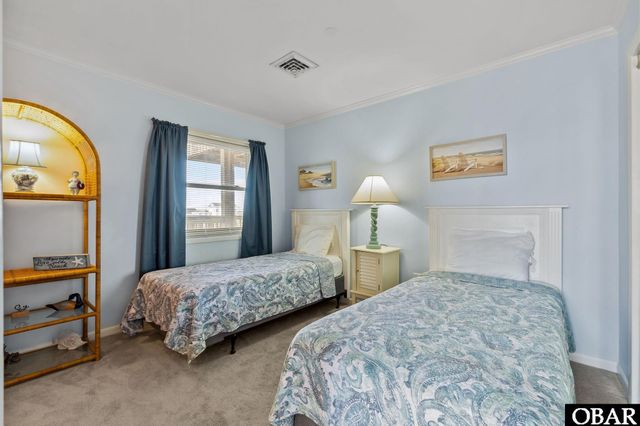 1531 N Virginia Dare Trl Unit P2, Kill Devil Hills, NC 27948