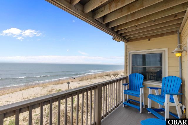 1531 N Virginia Dare Trl Unit P2, Kill Devil Hills, NC 27948