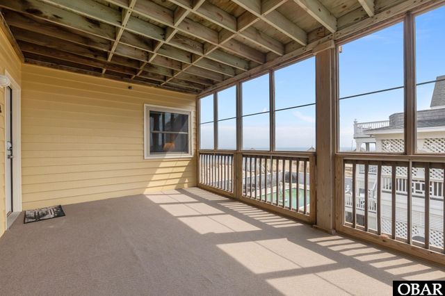 1531 N Virginia Dare Trl Unit P2, Kill Devil Hills, NC 27948