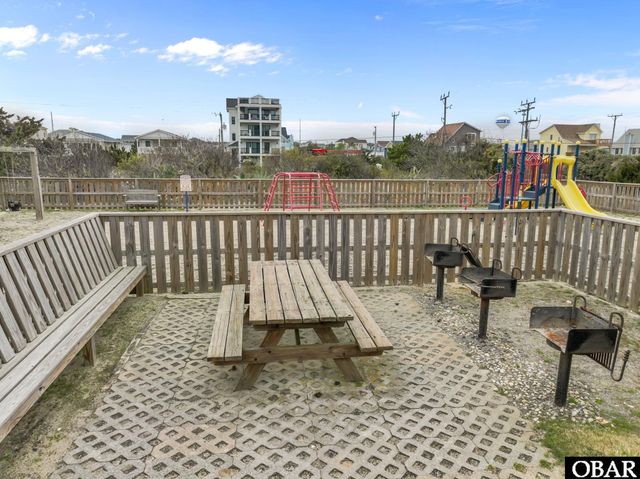 1531 N Virginia Dare Trl Unit P2, Kill Devil Hills, NC 27948