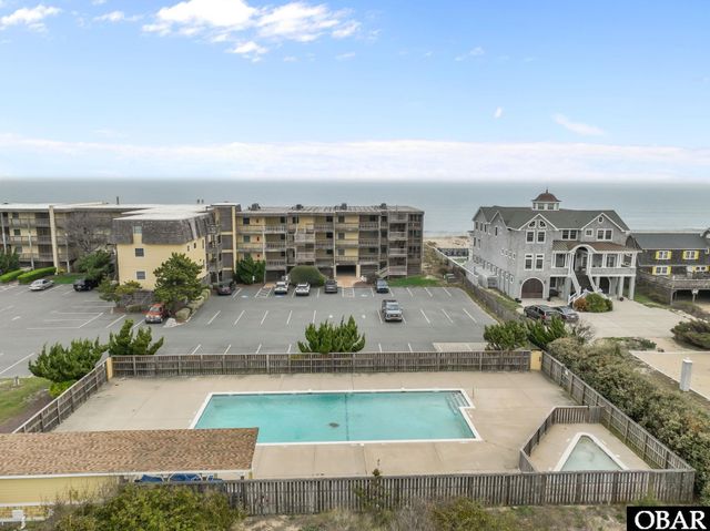 1531 N Virginia Dare Trl Unit P2, Kill Devil Hills, NC 27948