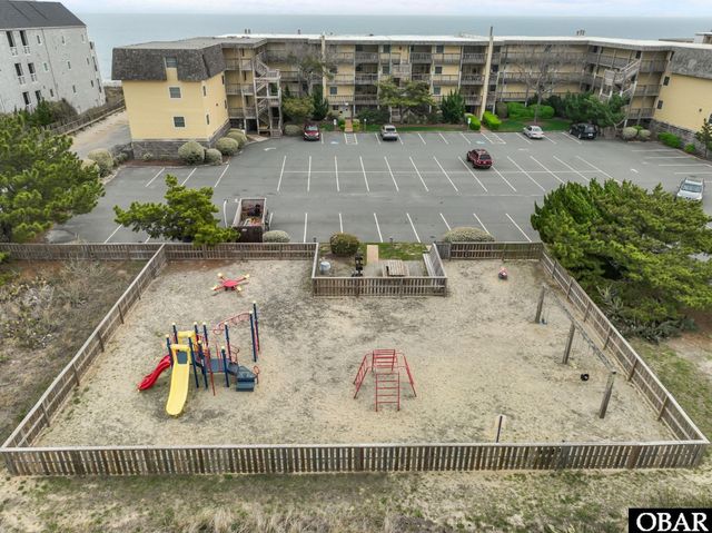 1531 N Virginia Dare Trl Unit P2, Kill Devil Hills, NC 27948