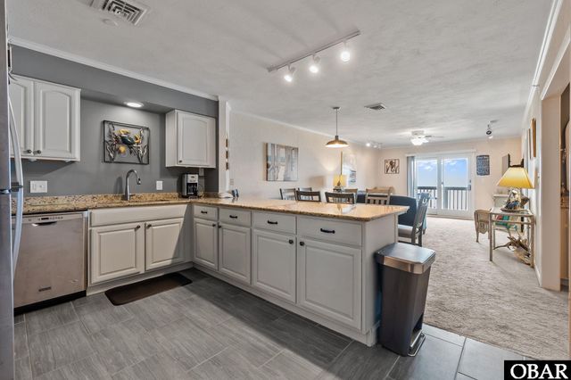 1531 N Virginia Dare Trl Unit P2, Kill Devil Hills, NC 27948