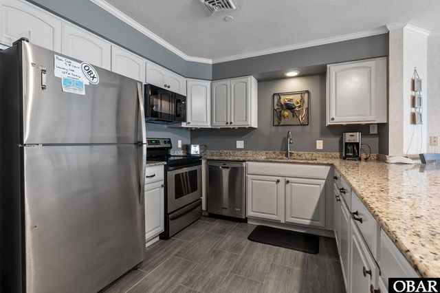 1531 N Virginia Dare Trl Unit P2, Kill Devil Hills, NC 27948