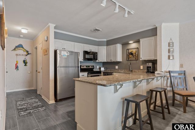 1531 N Virginia Dare Trl Unit P2, Kill Devil Hills, NC 27948