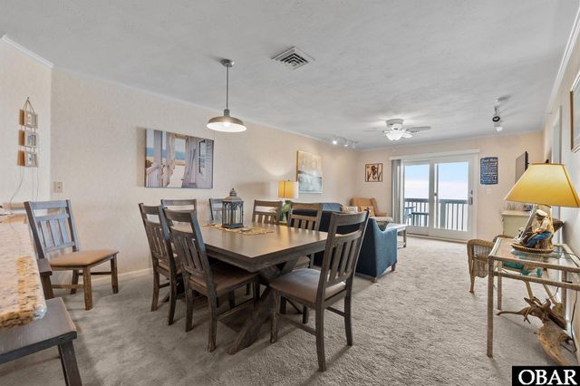 1531 N Virginia Dare Trl Unit P2, Kill Devil Hills, NC 27948