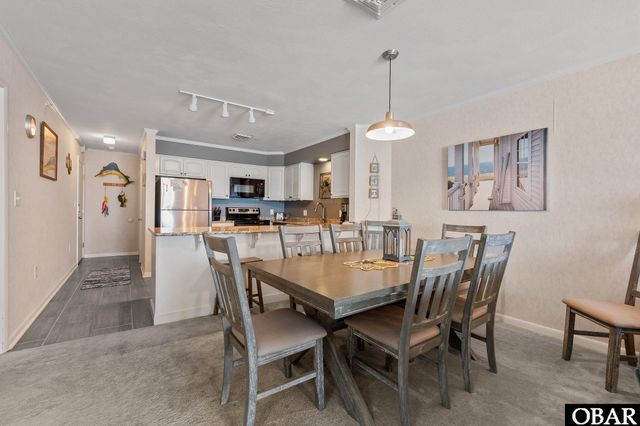 1531 N Virginia Dare Trl Unit P2, Kill Devil Hills, NC 27948