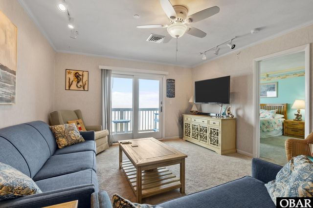 1531 N Virginia Dare Trl Unit P2, Kill Devil Hills, NC 27948