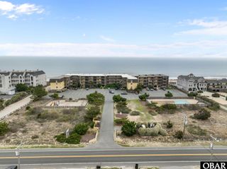 1531 N Virginia Dare Trl Unit P2, Kill Devil Hills, NC 27948