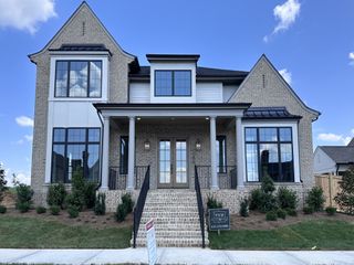 106 Cardiff Drive, Spring Hill, TN 37174