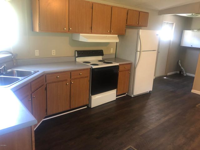 38 Cleveland Drive, Beaufort, SC 29906